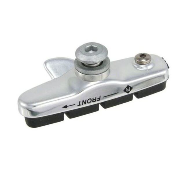 Road PD600 brake pads