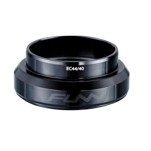 FUNN DESCEND lower rudder 44/40