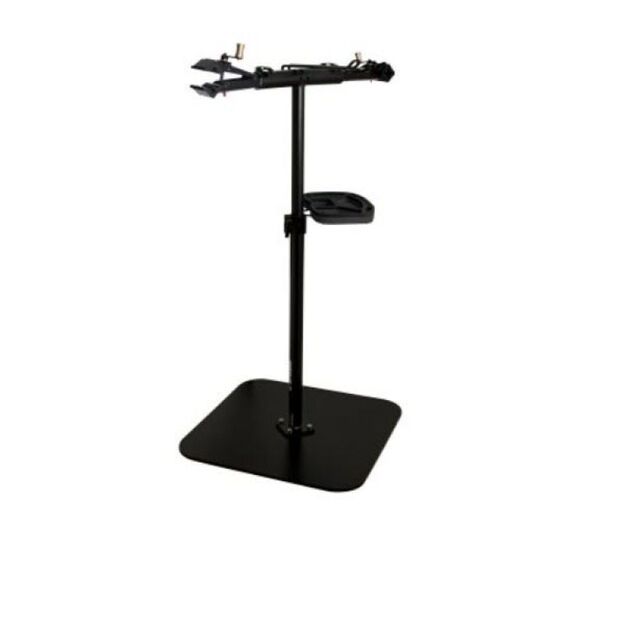 UNIOR Stand with base and two handles PRO