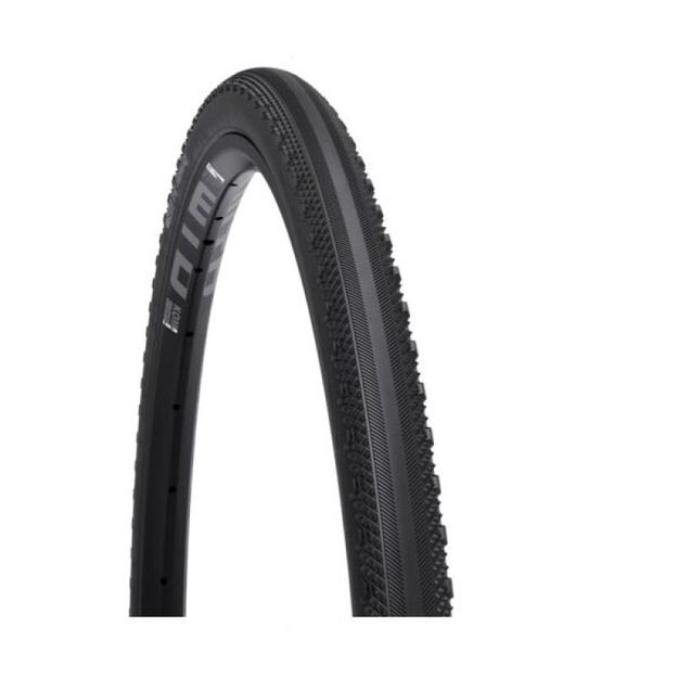 WTB Tire 700x34 BYWAY TCS LFR 60TPI