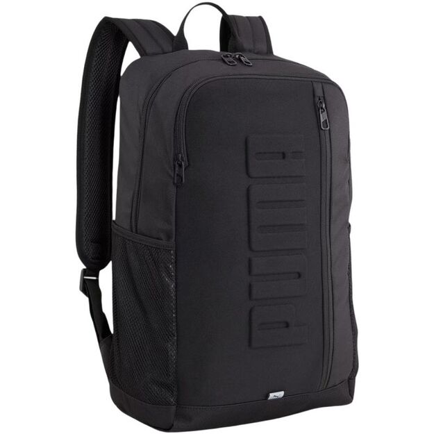 Puma S backpack 90712 01