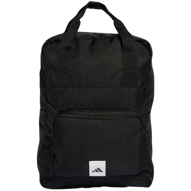 adidas Prime Backpack IW0763