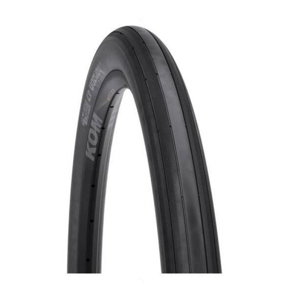 WTB Tire 650x47c HORIZON TCS LFR 60TPI