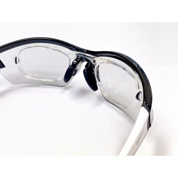 Rogelli SKYHAWK OPTIC lens frames