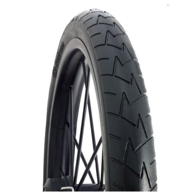 Rubena tire V57 350A 37-288 COMFORT 14x 1 3/8