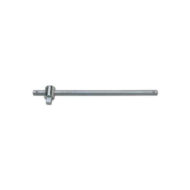 UNIOR 3/8  sliding socket wrench handle