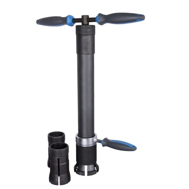 UNIOR Steering cup puller 1\ \ -4.1/2\ \ 