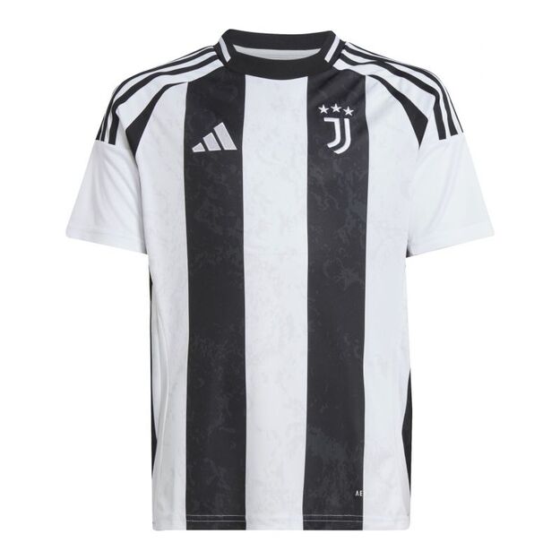 adidas Junior Juventus Turin Jr T-shirt IT3552