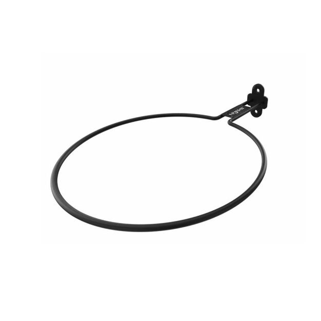 Tiguar bodyball hanger TI-WBB001