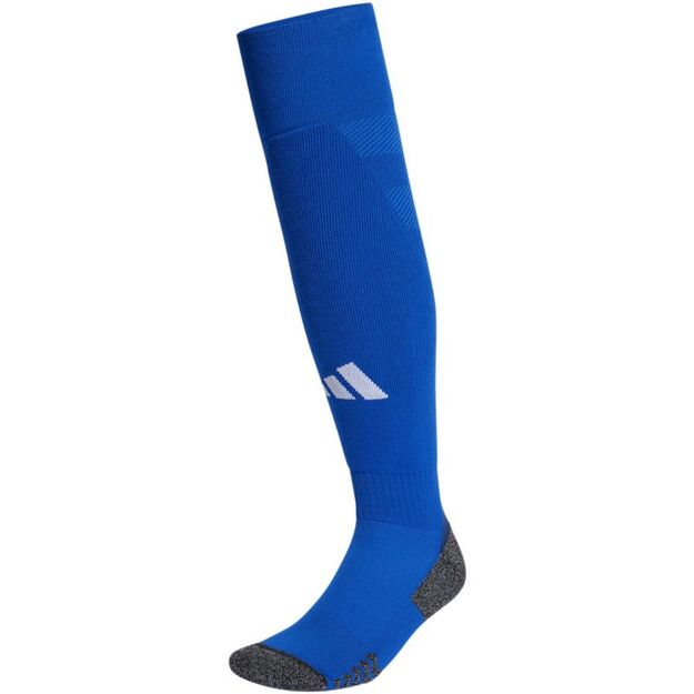 adidas AdiSocks 24 Aeroready Football Knee Socks IM8925