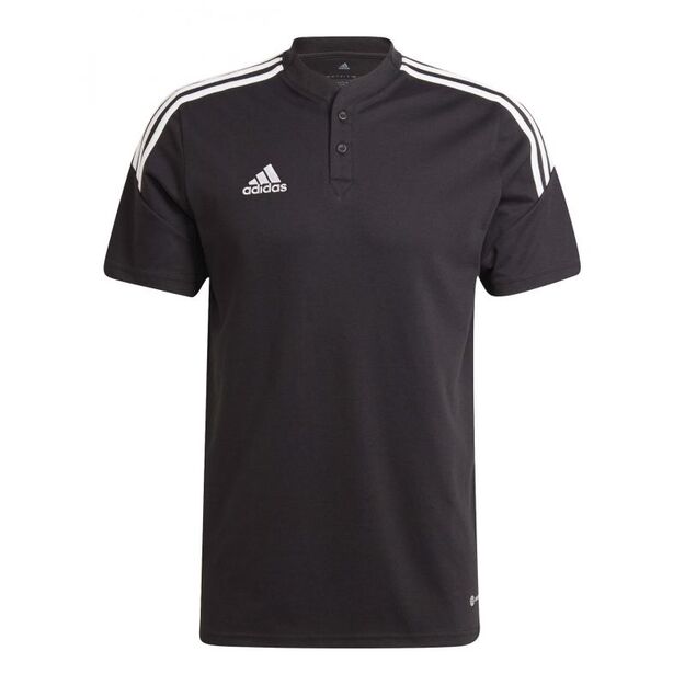 adidas Condivo 22 Jr H44105 Polo Shirt
