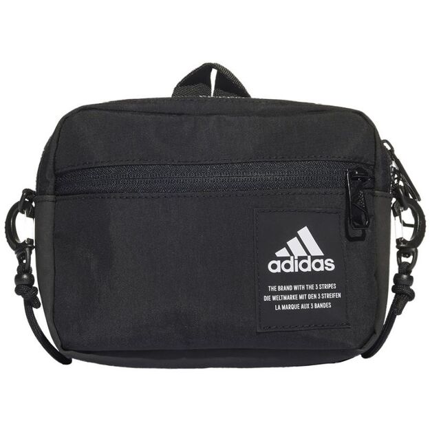 adidas 4Athlts HB1312 bag