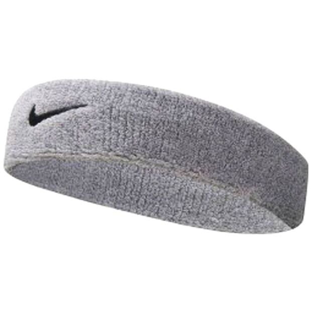 Nike Swoosh Headband NNN07-051