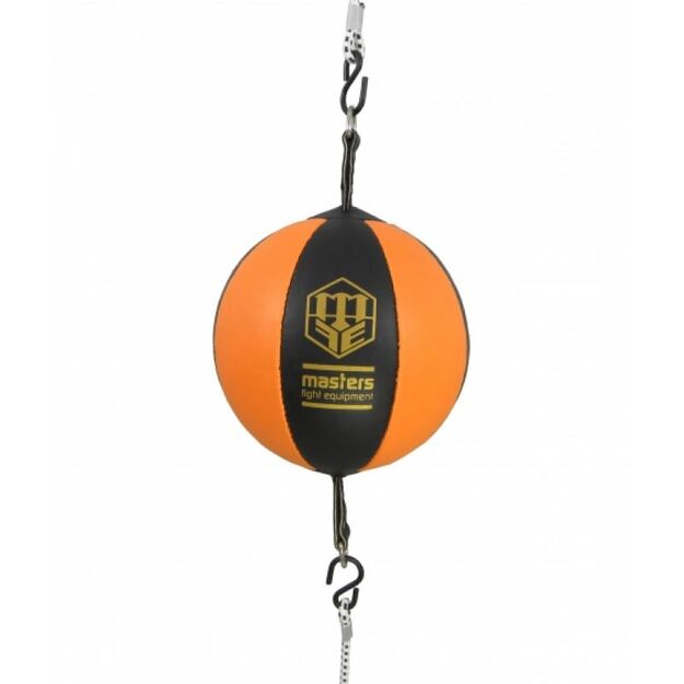 Reflex ball MASTERS - SPT-10 14181-0201