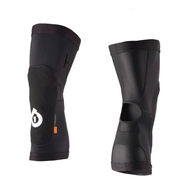 661 RECON II Elbow Pads M