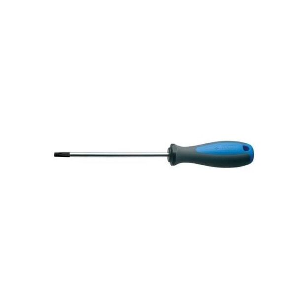 UNIOR TX 10 screwdriver