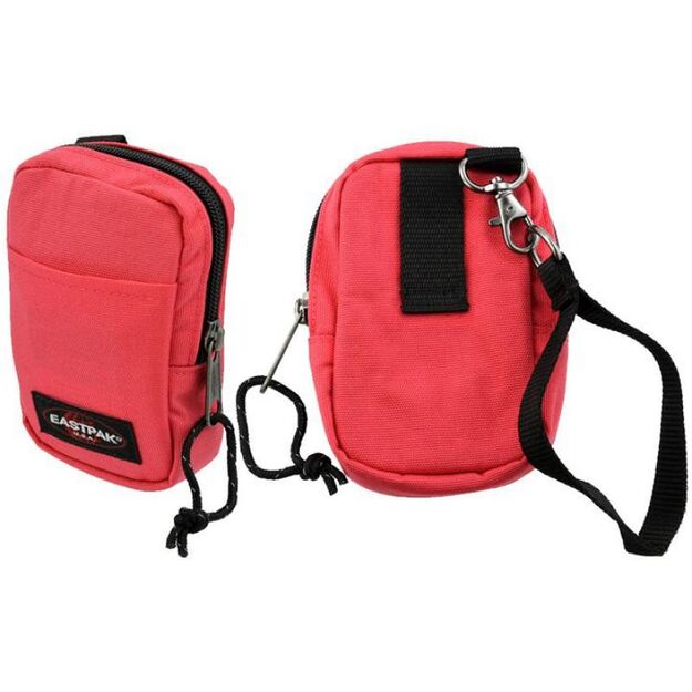 Eastpak Case EK686355