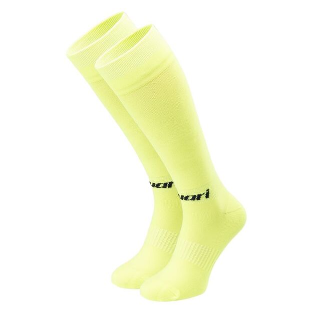Huari Ylon Junior Jr 92800603051 Football Socks