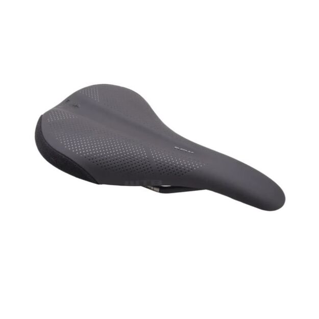 WTB DEVA Titanium Medium Saddle