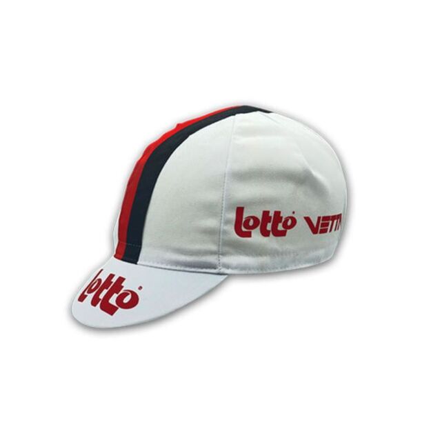 APIS Profi Cap LOTTO VETTA