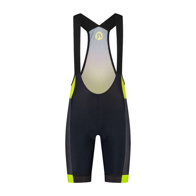 Rogelli FUSE II fluor XL shorts