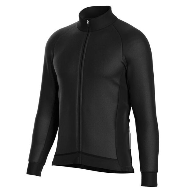 Biemme TWISTER sweatshirt black L