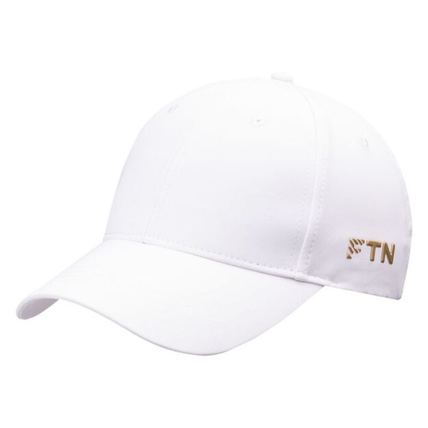 Fitanu Laona W Cap