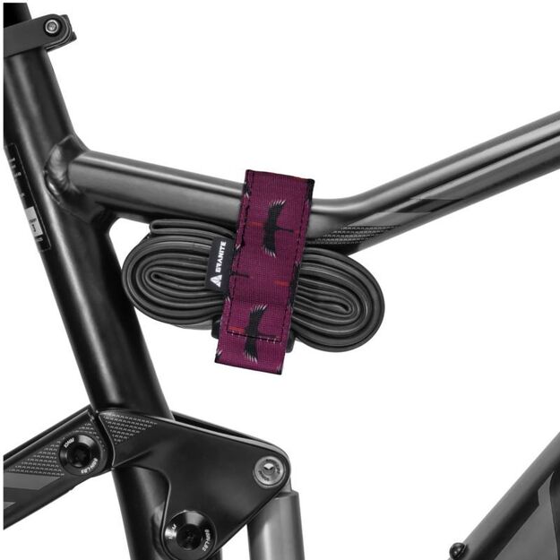 GRANITE ROCKBAND+ birds headband