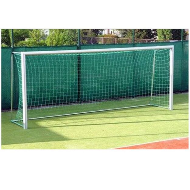 Netex goal net 5x2x1x1.5 m 2 pcs. S365841