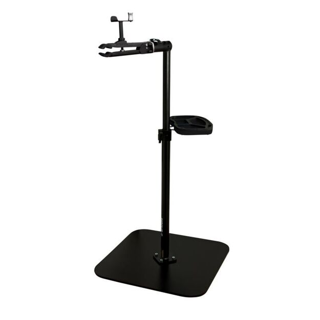 UNIOR Stand with MASTER holder and base