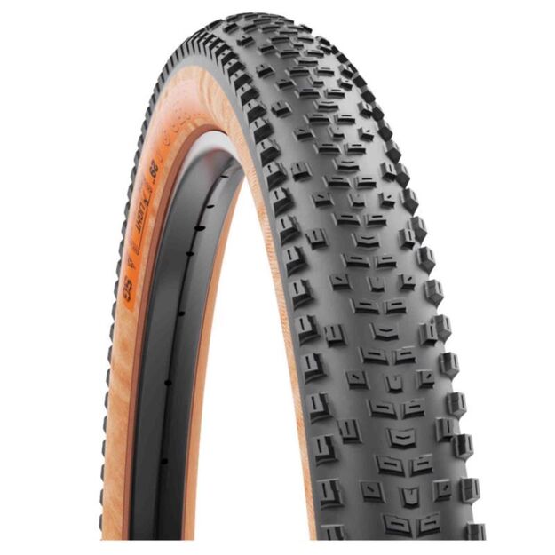 WTB 29\ \ x2.4 MACRO TCS LFR 120TPI SG TRITEC TAN