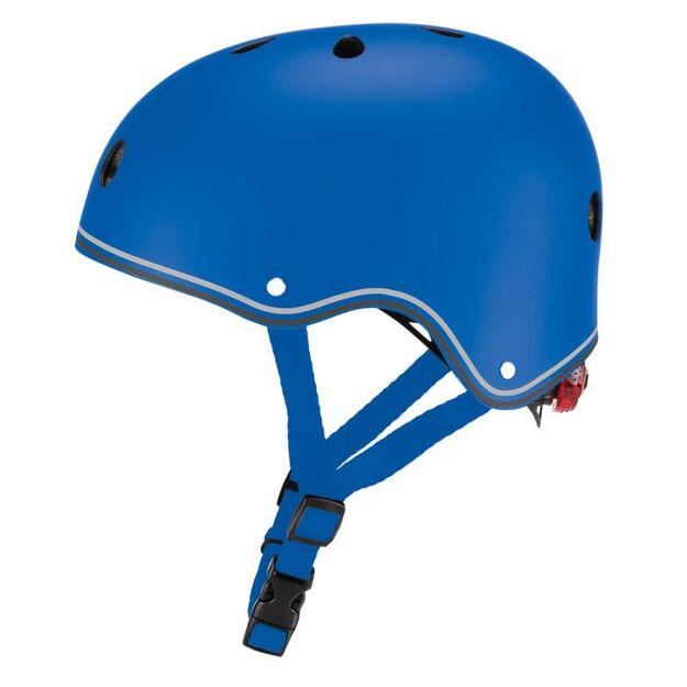 Globber Jr 505-100 Helmet