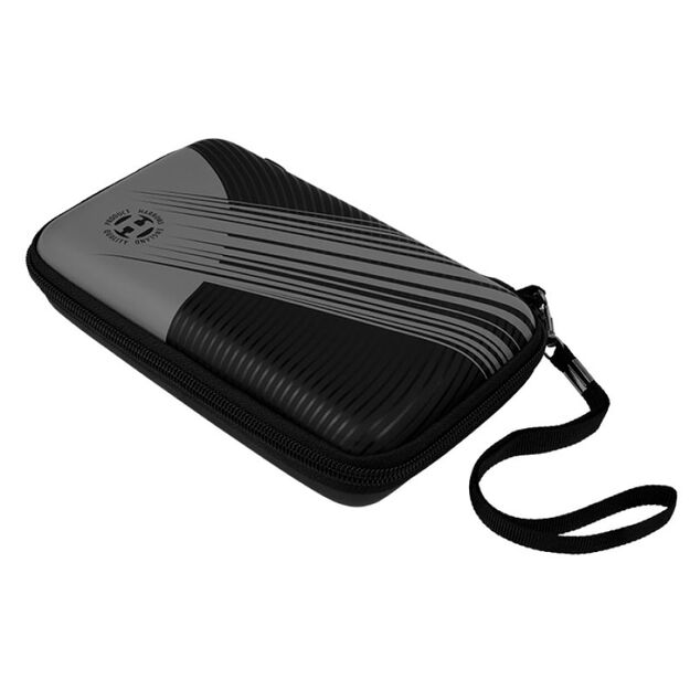 Harrows Blaze Pro 6 Fire Dart Case HS-TNK-000013863