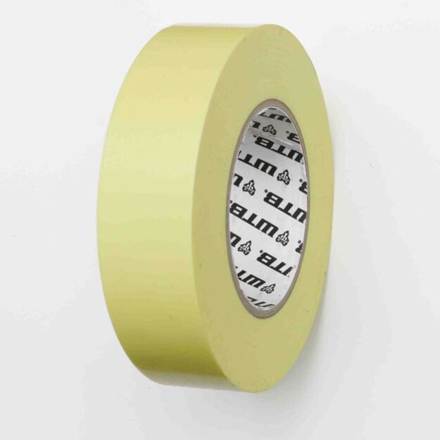 WTB TCS Rim Tape 34mm Bulk