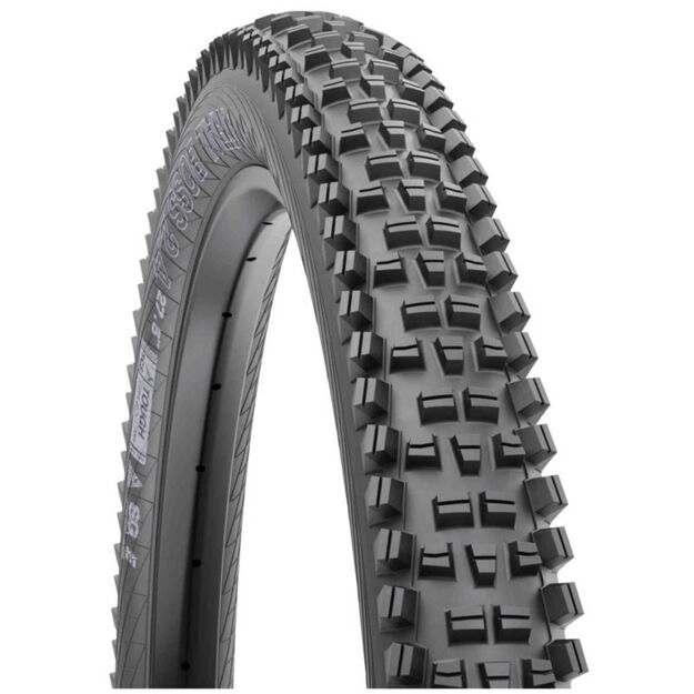 WTB Tire 29x2.4 TRAIL BOSS THG TRITEC SG1