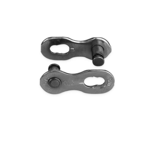 KMC e1/e8 EPT Non-Reusable Box Connector