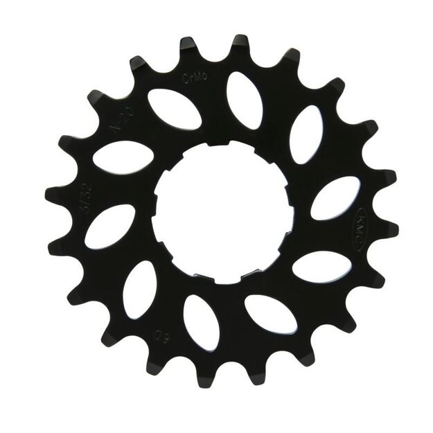 KMC Sprocket R ENVIOLO Narrow, 20T