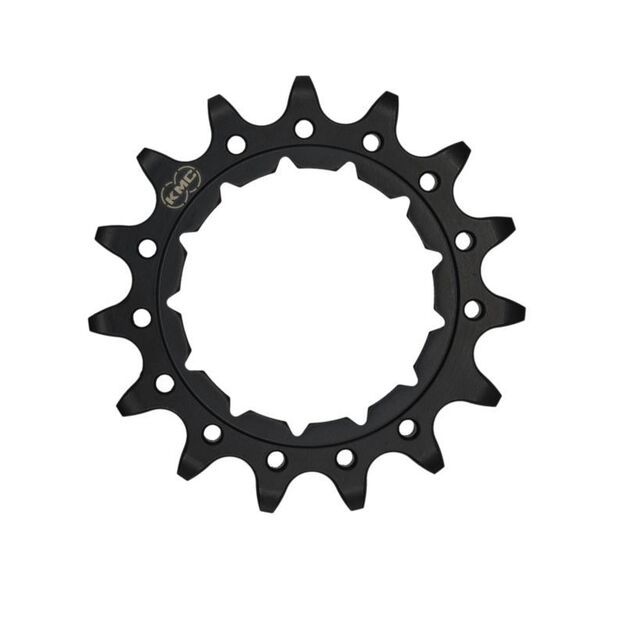 KMC Rohloff Wide 16T Sprocket