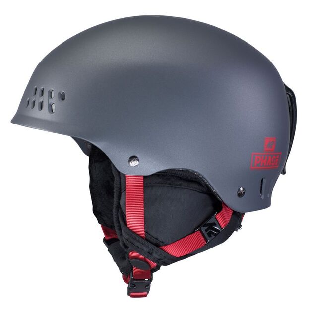 K2 Phase Pro 10D4013/43 Helmet