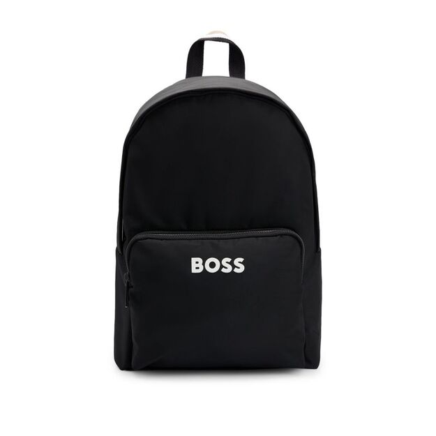 Boss Catch 3.0 Zaino M backpack 50511918-001