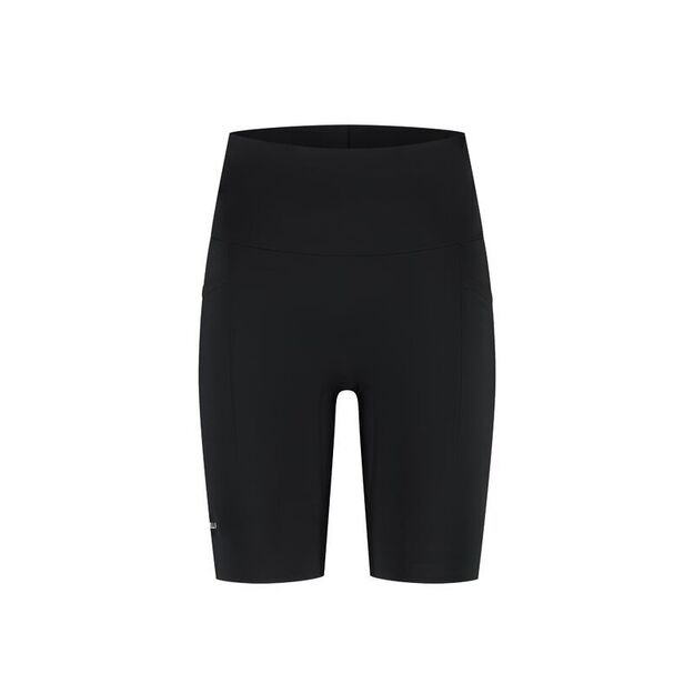 Rogelli DISTANCE women\ s shorts black S