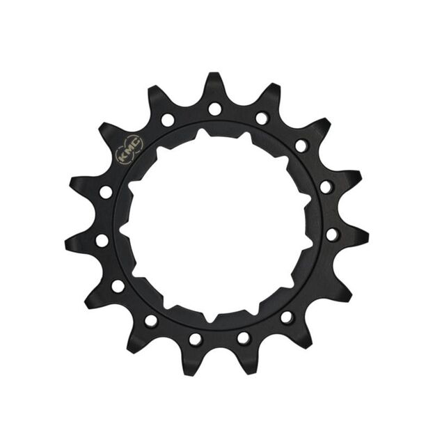 KMC Rohloff Wide 15T Sprocket