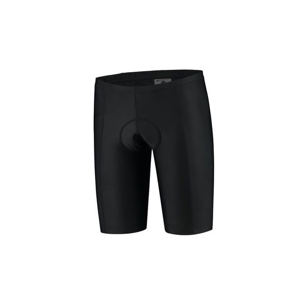 Rogelli ECON shorts without suspenders 4XL