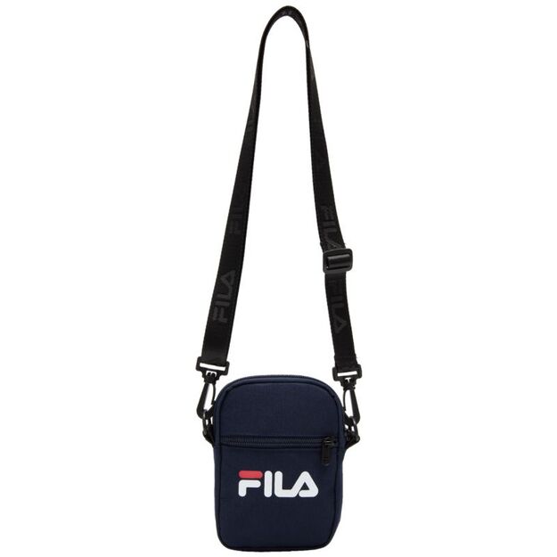 Fila Frenso small phone x-body phone pouch FBU0119 50004