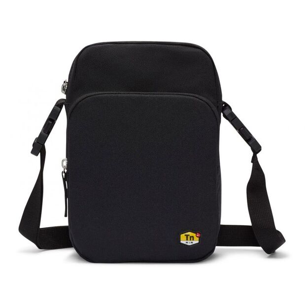 Nike Heritage DX6614-010 Waist Bag