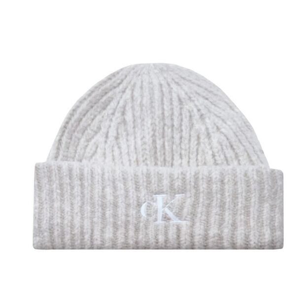 Calvin Klein Jeans Monogram W K60K610120 Cap