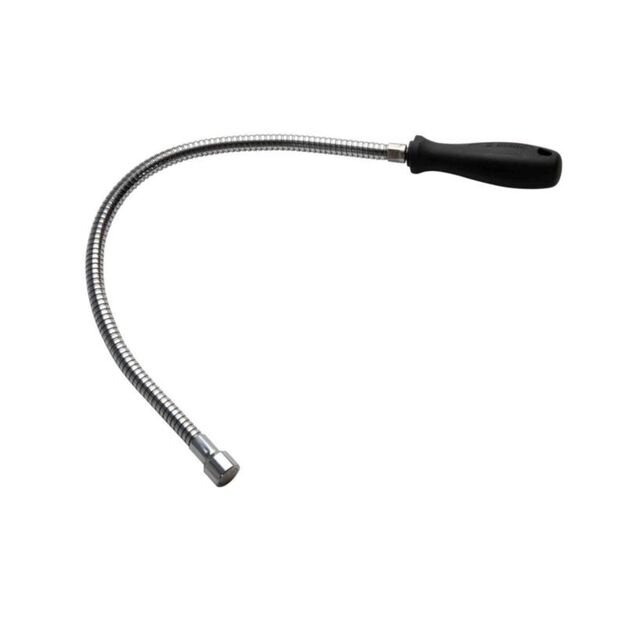 UNIOR Flexible gripper with magnet