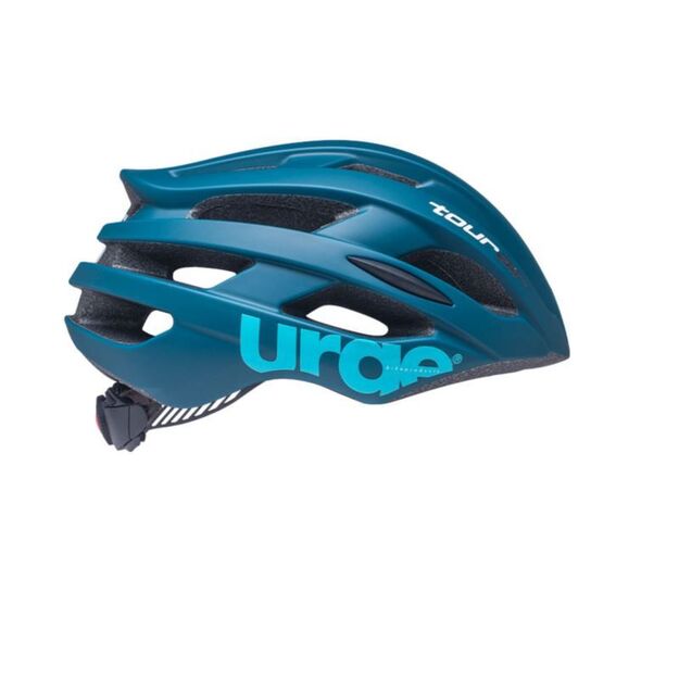 URGE TOURAIR helmet blue S/M 54-58 cm