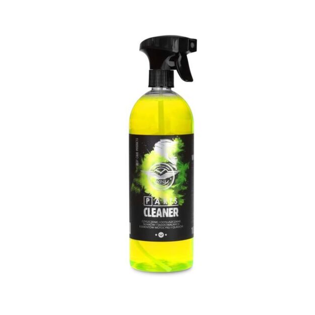 WINX PARTS CLEANER 1000 ml