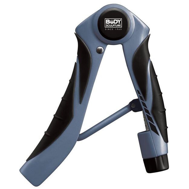 BB 918 adjustable clamp